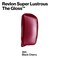 Revlon Super Lustrous The Lip Gloss 265 Black Cherry