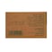Biomass Organic Eggs 6pcs