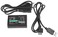 AC Adaptor Wall Charger For PS VITA, Power Adapter Charger + USB Data Cable