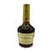 Hennessy Cognac 350Ml