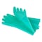 Aidaou Magic Cleaning Gloves Set Green