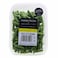 Farm Fresh Beans Halfcut 300g