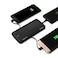 iWalk Scorpion Portable Power Bank 8000mAh Black