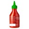 Thai Dragon Sriracha Hot Chilli Sauce 200ml