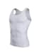 Slim&amp; Lift - Slimming Body Shaper Vest White