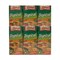 Libby&#39;s Tropical Juice 200ml x Pack of 6