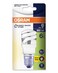 Osram Esl Spiral 15Watts E27 Warm White
