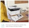 HP Laser Multifunction Printer 137FNW