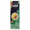 Palermo Spaghetti Oat Pasta - 250 gram