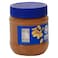 Magic Chef Peanut Butter Chunky 340g
