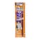 Vitakraft Beef Stick Lamb For Dog Food 12g