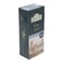 Ahmad Tea Earl Grey Tea Bags 25 pcs
