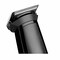 Babyliss - 6 In 1 Multi Trimmer - MT725SDE