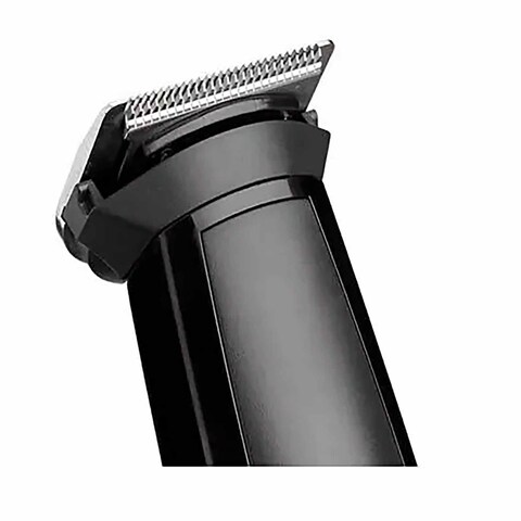 Babyliss - 6 In 1 Multi Trimmer - MT725SDE
