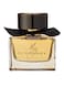 Burberry My Black For Women Eau De Parfum 90 ml