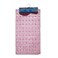 Bath Mat Large