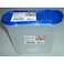 Pour Box Sieve 2.4L - Assorted