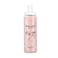 Fashion Fever Fix It Highliter Water Mist Fff11, Beige, 100ml