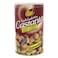 Castania Mixed Kernels Tin - 450  Gram