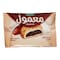 Halwani Bros Maamoul Dates Filled Cookies 18g