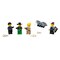 LEGO 60315 POLICE MOB COMMAND TRUCK