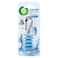 Air Wick Car Freshener Hanger Water Burst 9.8g