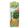 Alrabie Juice Pineapple 1L
