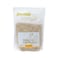 Naturalia Organic Oat Bran 250GR