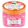 Tree Hut Cotton Candy Shea Sugar Scrub Pink 510g