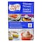 Dreem Whipped Topping Cream - 180 gram