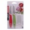 TESCOMA MINI KNIVES 6CM 863000