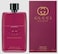 Gucci Guilty Absolute Pour Femme Perfume For Women 90ml