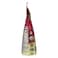 Natures Earthly Choice Organic  Premium Quinoa 340g