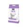 Kit Cat Soya Clump Cat Litter Lavender 7L (6 packs)