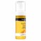 Neutrogena Soothing Clear Mousse Cleanser 150ml