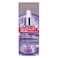 L&#39;Oreal Paris Revitalift Filler Hyaluronic Acid Anti Wrinkles Serum 30ml