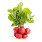 Buy Fresh Red Radish Local in Saudi Arabia