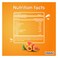 Danao Milk Peach And Apricot Juice Drink 180 ml