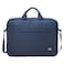 Case Logic Advantage-116 laptop Carrying Case 16inch Dark Blue