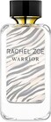 Rachel Zoe Warrior For Women - 3 PCs Gift Set 3.4 Oz Eau De Parfum Spray, 1 Oz Eau De Parfum Spray, 0.34 Oz Eau De Parfum Spray