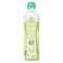 Carrefour Classic Lime Syrup 750ml