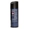 Adidas Champions Edition Deodorant Body Spray 150ml