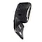 2B Mouse Mo305 Wireless - Silver