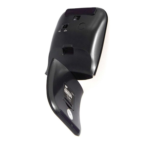 2B Mouse Mo305 Wireless - Silver