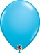 Robins Egg Round Balloon 11 inch 100ct