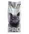 Dormeo's Cat Feline Dry Food - 15 Kg