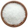 Coconut Powder