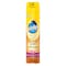 Pledge Beautify It Furniture Polish Spray Potpourri Scent 300ml