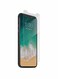 FOCUS Apple iPhone X Screen Protectors 2724570277027 Clear