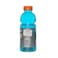 Gatorade Thirst Quencher Cool Blue Drink 591ml